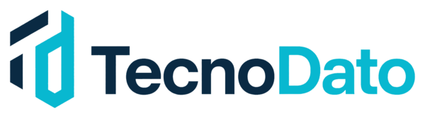 TecnoDato - Educación en datos y tecnología