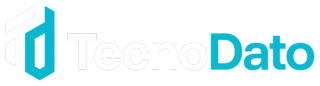 TecnoDato - Educación en datos y tecnología