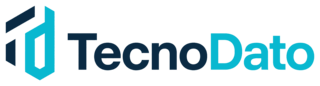 TecnoDato - Educación en datos y tecnología