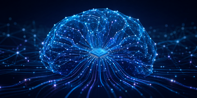 Cursos de inteligencia artificial
