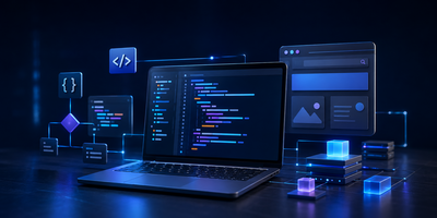 Cursos de programación y desarrollo web
